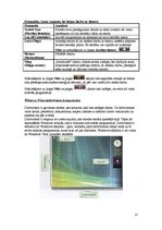 Referāts 'Windows Vista lietotāja rokasgrāmata', 17.