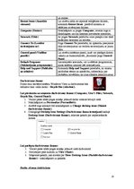 Referāts 'Windows Vista lietotāja rokasgrāmata', 20.