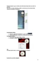 Referāts 'Windows Vista lietotāja rokasgrāmata', 25.