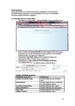 Referāts 'Windows Vista lietotāja rokasgrāmata', 39.