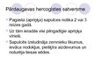 Prezentācija 'Pārdaugavas hercogiste', 5.