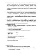 Referāts 'Betona bruģakmens ražošanas tehnoloģiskā projektēšana', 7.