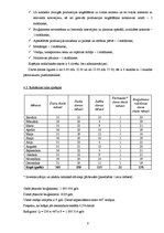 Referāts 'Betona bruģakmens ražošanas tehnoloģiskā projektēšana', 8.