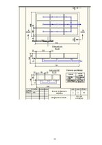 Referāts 'Betona bruģakmens ražošanas tehnoloģiskā projektēšana', 12.