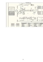 Referāts 'Betona bruģakmens ražošanas tehnoloģiskā projektēšana', 13.