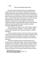 Referāts 'Tiesību normu interpretācijas salīdzinošā metode', 1.