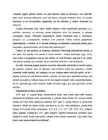 Referāts 'Tiesību normu interpretācijas salīdzinošā metode', 3.