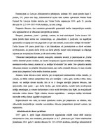 Referāts 'Tiesību normu interpretācijas salīdzinošā metode', 4.