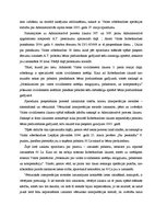 Referāts 'Tiesību normu interpretācijas salīdzinošā metode', 5.