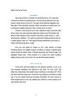 Eseja 'Dienvidamerikas "kreisie" - Čavess, Moraless, Kastro, Lula', 5.