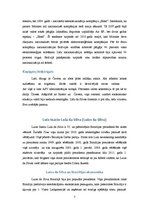 Eseja 'Dienvidamerikas "kreisie" - Čavess, Moraless, Kastro, Lula', 7.