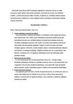 Referāts 'Ciematu kanalizācija', 3.