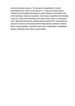 Referāts 'Ciematu kanalizācija', 5.