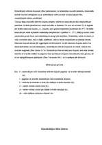 Referāts 'Ciematu kanalizācija', 7.