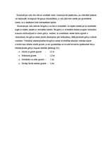 Referāts 'Ciematu kanalizācija', 8.