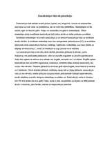 Referāts 'Ciematu kanalizācija', 9.