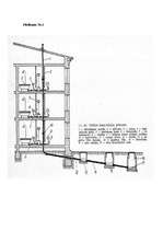 Referāts 'Ciematu kanalizācija', 11.