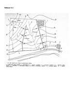 Referāts 'Ciematu kanalizācija', 12.