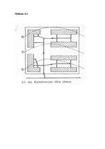 Referāts 'Ciematu kanalizācija', 13.