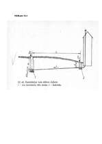 Referāts 'Ciematu kanalizācija', 14.
