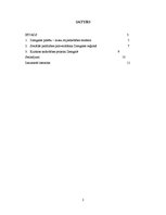 Referāts 'Eiropas Savienības projekti Zemgales reģionā', 2.