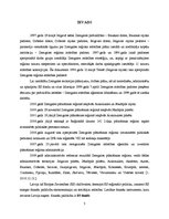 Referāts 'Eiropas Savienības projekti Zemgales reģionā', 3.