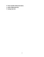 Referāts 'Eiropas Savienības projekti Zemgales reģionā', 4.