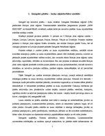 Referāts 'Eiropas Savienības projekti Zemgales reģionā', 5.