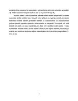 Referāts 'Eiropas Savienības projekti Zemgales reģionā', 6.
