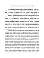 Referāts 'Eiropas Savienības projekti Zemgales reģionā', 7.
