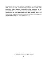 Referāts 'Eiropas Savienības projekti Zemgales reģionā', 8.