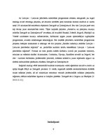 Referāts 'Eiropas Savienības projekti Zemgales reģionā', 9.