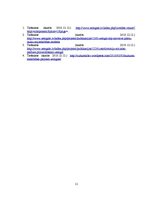 Referāts 'Eiropas Savienības projekti Zemgales reģionā', 11.