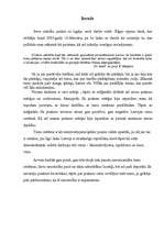 Prakses atskaite 'Rīgas rajona tiesa', 1.