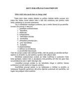 Prakses atskaite 'Rīgas rajona tiesa', 3.