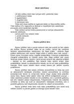 Prakses atskaite 'Rīgas rajona tiesa', 4.