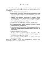 Prakses atskaite 'Rīgas rajona tiesa', 5.