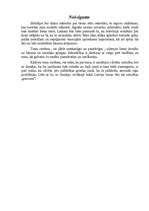 Prakses atskaite 'Rīgas rajona tiesa', 6.