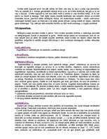 Referāts 'Atmiņa', 5.