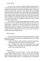 Eseja 'Situācijas analīze uzņēmējdarbības ētikā', 1.