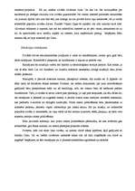 Eseja 'Situācijas analīze uzņēmējdarbības ētikā', 2.