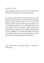 Konspekts 'Pupiņu spraudeņu apsakņošana', 2.