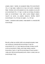 Konspekts 'Pupiņu spraudeņu apsakņošana', 4.