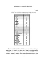 Prakses atskaite 'Prakses atskaite cilvēka ģeogrāfijā - Zolitūde', 8.