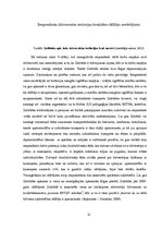 Prakses atskaite 'Prakses atskaite cilvēka ģeogrāfijā - Zolitūde', 11.