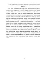 Prakses atskaite 'Prakses atskaite cilvēka ģeogrāfijā - Zolitūde', 12.