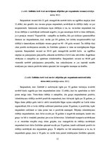 Prakses atskaite 'Prakses atskaite cilvēka ģeogrāfijā - Zolitūde', 13.