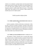 Prakses atskaite 'Prakses atskaite cilvēka ģeogrāfijā - Zolitūde', 14.