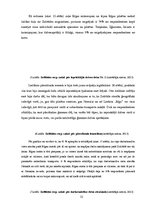 Prakses atskaite 'Prakses atskaite cilvēka ģeogrāfijā - Zolitūde', 15.