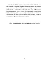 Prakses atskaite 'Prakses atskaite cilvēka ģeogrāfijā - Zolitūde', 16.